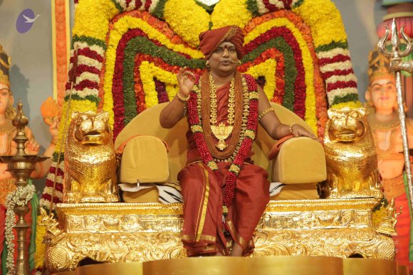 2015-July-31-_Photo_1083_IMG_3187_CMP_WM