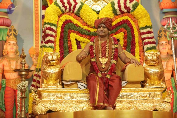 2015-July-31-_Photo_1086_IMG_3191_CMP_WM