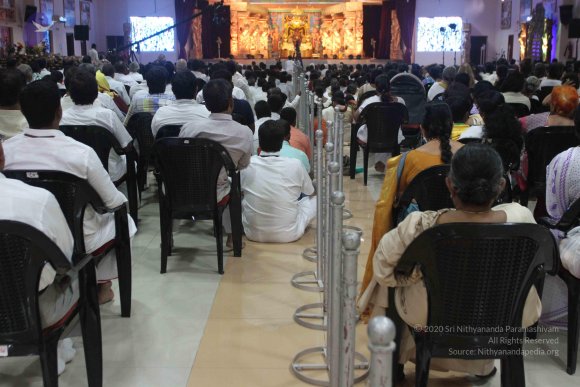 2015-July-31-_Photo_1087_IMG_3192_CMP_WM