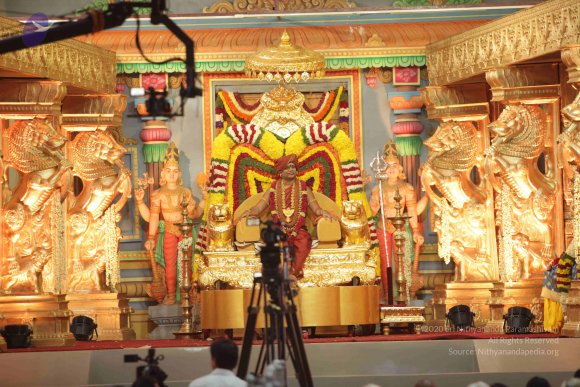 2015-July-31-_Photo_1088_IMG_3193_CMP_WM