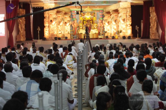 2015-July-31-_Photo_1089_IMG_3194_CMP_WM