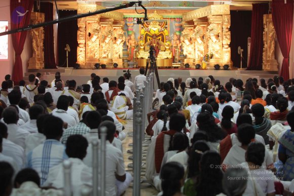 2015-July-31-_Photo_1090_IMG_3195_CMP_WM