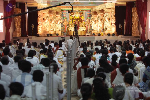 2015-July-31-_Photo_1091_IMG_3196_CMP_WM