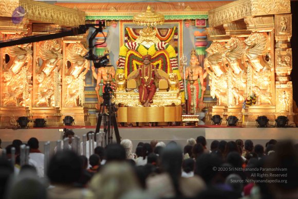 2015-July-31-_Photo_1092_IMG_3198 2_CMP_WM