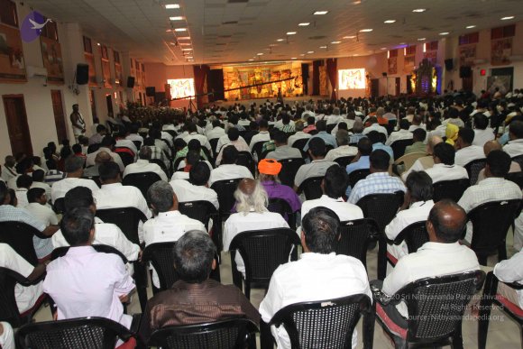 2015-July-31-_Photo_1093_IMG_3198_CMP_WM