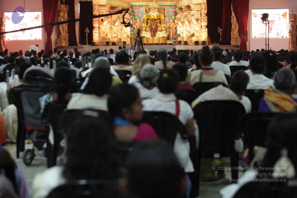 2015-July-31-_Photo_1094_IMG_3199 2_CMP_WM