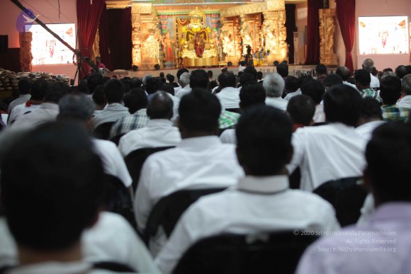 2015-July-31-_Photo_1096_IMG_3201 2_CMP_WM