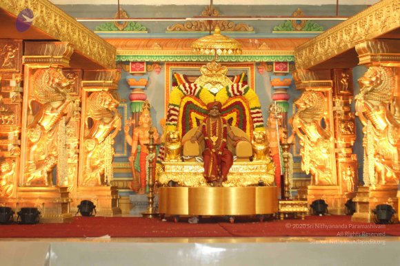 2015-July-31-_Photo_1097_IMG_3201_CMP_WM