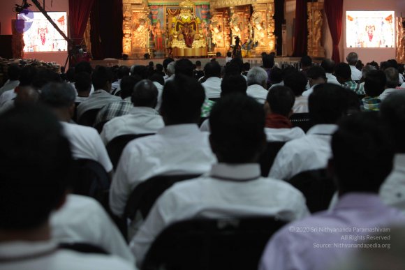 2015-July-31-_Photo_1098_IMG_3202 2_CMP_WM