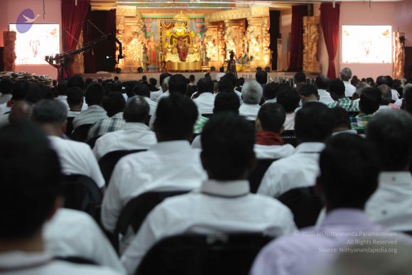 2015-July-31-_Photo_1100_IMG_3203 2_CMP_WM