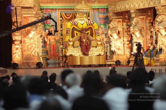 2015-July-31-_Photo_1102_IMG_3205_CMP_WM