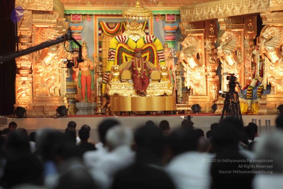 2015-July-31-_Photo_1103_IMG_3206_CMP_WM