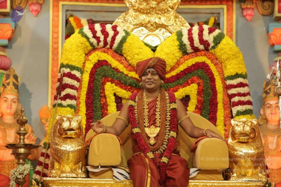 2015-July-31-_Photo_1105_IMG_3208_CMP_WM