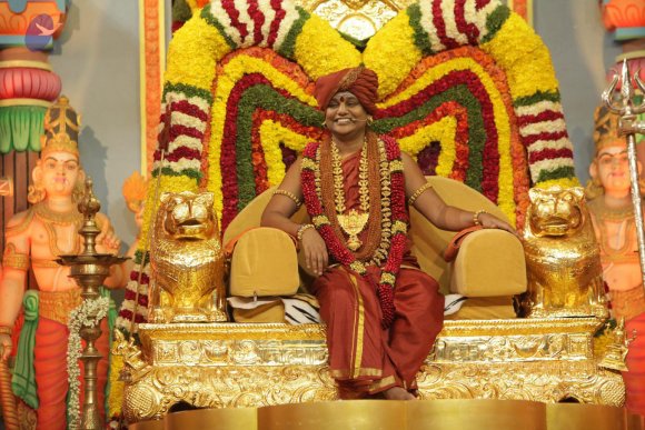 2015-July-31-_Photo_1109_IMG_3212_CMP_WM