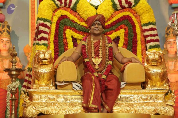 2015-July-31-_Photo_1110_IMG_3213_CMP_WM