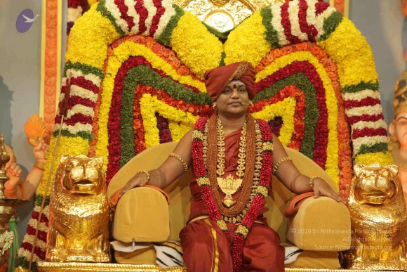 2015-July-31-_Photo_1112_IMG_3215_CMP_WM