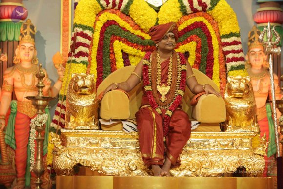 2015-July-31-_Photo_1113_IMG_3216_CMP_WM