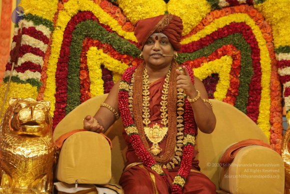 2015-July-31-_Photo_1115_IMG_3219_CMP_WM