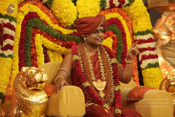 2015-July-31-_Photo_1117_IMG_3221_CMP_WM