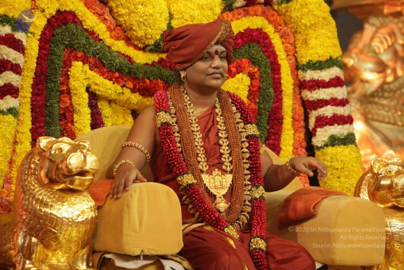 2015-July-31-_Photo_1118_IMG_3222_CMP_WM