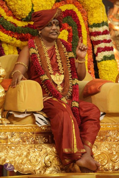 2015-July-31-_Photo_1120_IMG_3224_CMP_WM