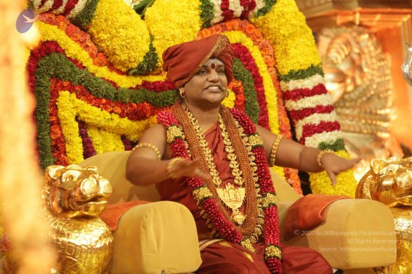 2015-July-31-_Photo_1121_IMG_3225_CMP_WM