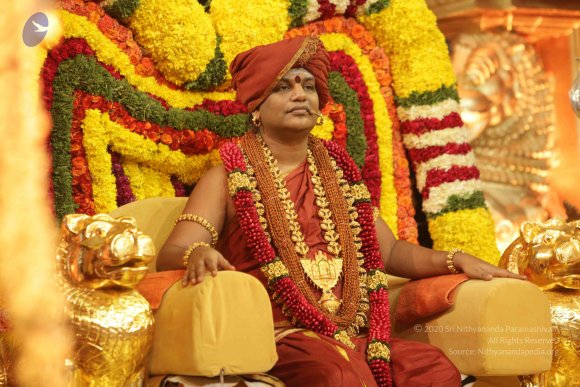 2015-July-31-_Photo_1122_IMG_3226_CMP_WM