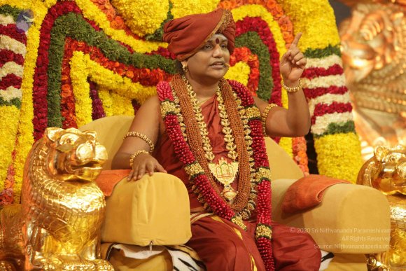 2015-July-31-_Photo_1123_IMG_3228_CMP_WM