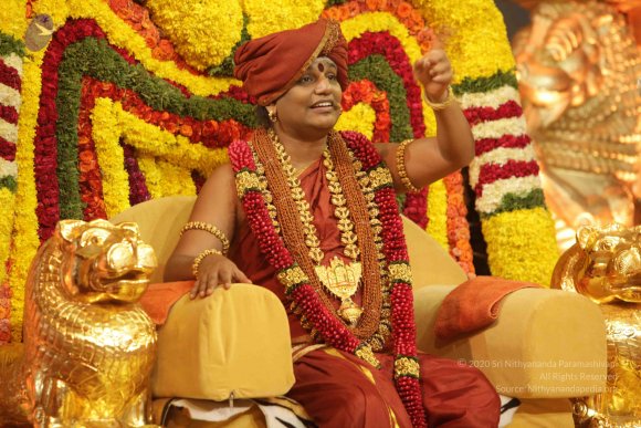 2015-July-31-_Photo_1124_IMG_3229_CMP_WM