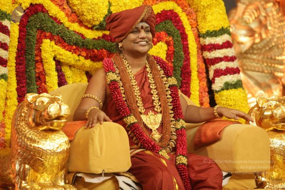 2015-July-31-_Photo_1126_IMG_3231_CMP_WM