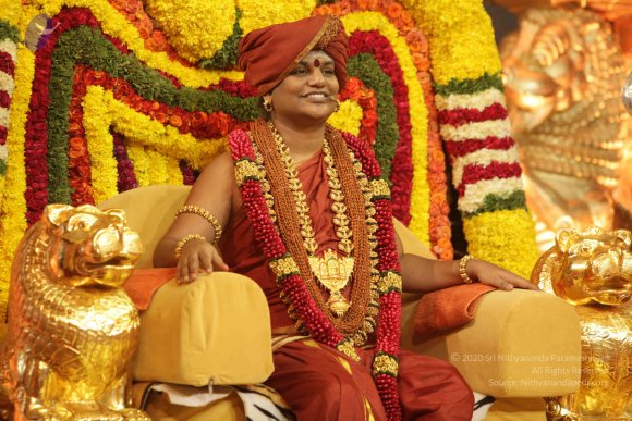 2015-July-31-_Photo_1128_IMG_3233_CMP_WM