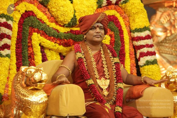 2015-July-31-_Photo_1129_IMG_3234_CMP_WM