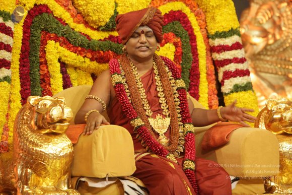 2015-July-31-_Photo_1130_IMG_3236_CMP_WM