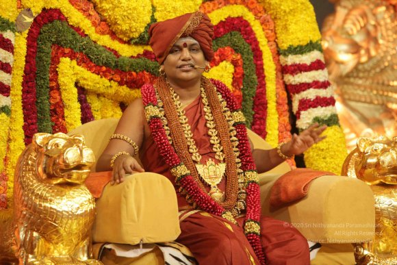 2015-July-31-_Photo_1131_IMG_3237_CMP_WM