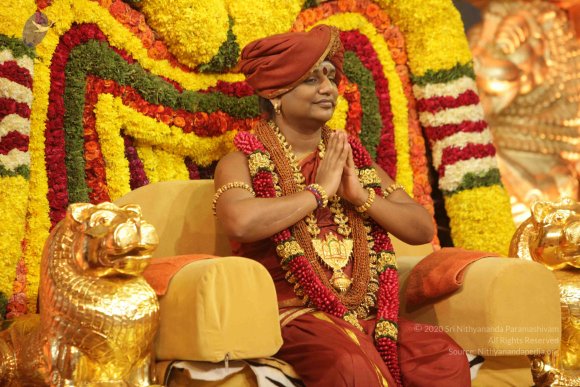 2015-July-31-_Photo_1132_IMG_3238_CMP_WM