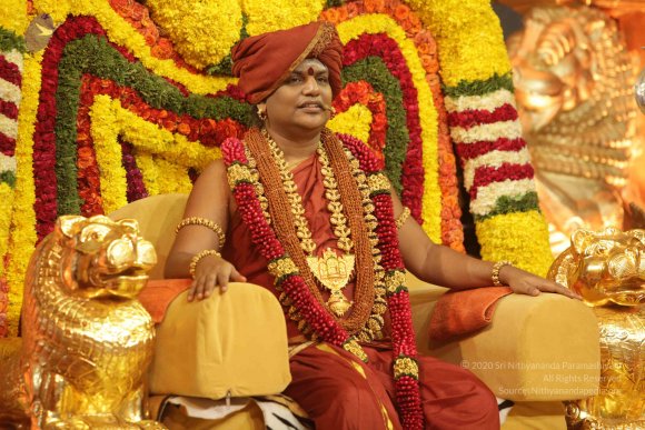 2015-July-31-_Photo_1133_IMG_3239_CMP_WM