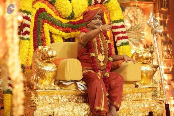 2015-July-31-_Photo_1135_IMG_3244_CMP_WM