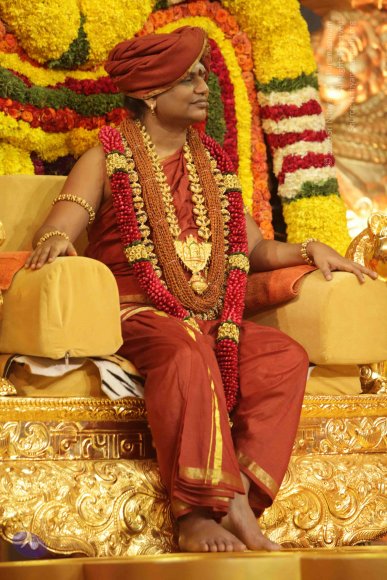 2015-July-31-_Photo_1136_IMG_3245_CMP_WM