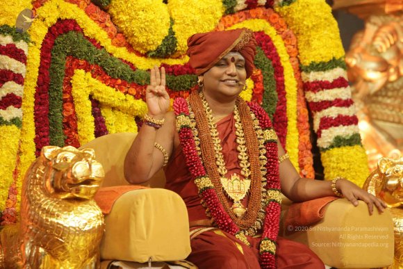 2015-July-31-_Photo_1137_IMG_3246_CMP_WM