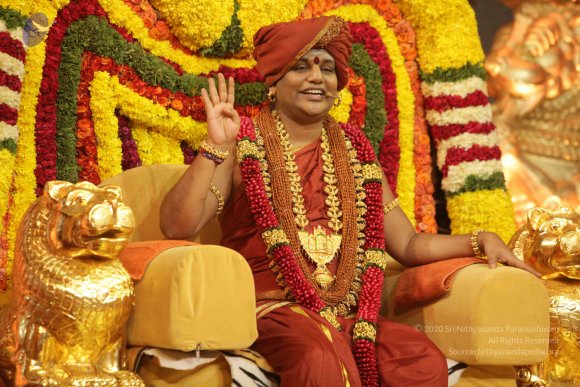 2015-July-31-_Photo_1139_IMG_3248_CMP_WM