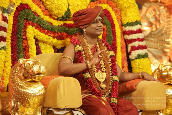 2015-July-31-_Photo_1141_IMG_3250_CMP_WM