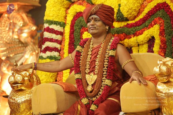 2015-July-31-_Photo_1142_IMG_3252_CMP_WM