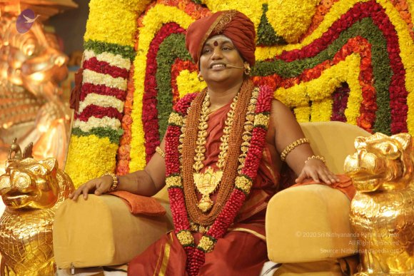 2015-July-31-_Photo_1144_IMG_3254_CMP_WM