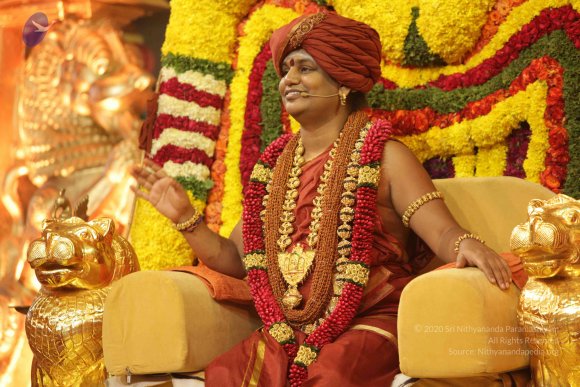 2015-July-31-_Photo_1145_IMG_3256_CMP_WM