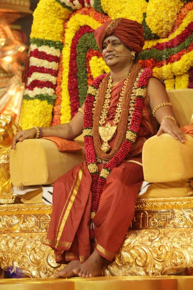 2015-July-31-_Photo_1146_IMG_3257_CMP_WM