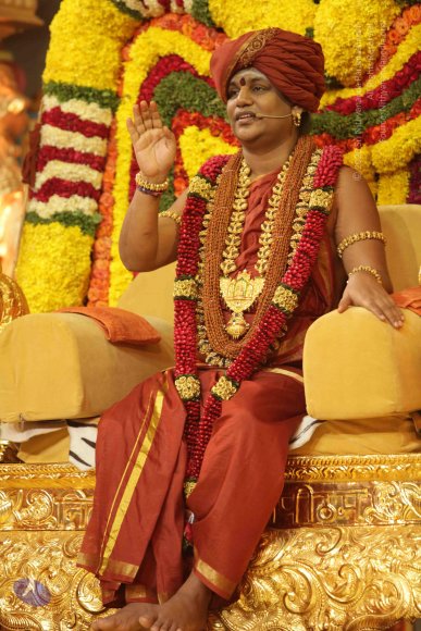 2015-July-31-_Photo_1147_IMG_3258_CMP_WM