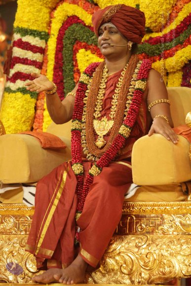 2015-July-31-_Photo_1149_IMG_3260_CMP_WM