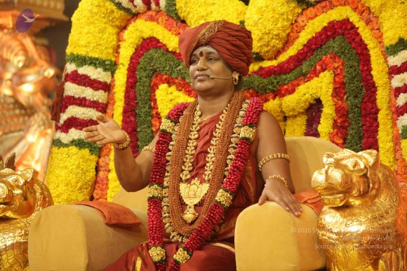 2015-July-31-_Photo_1151_IMG_3262_CMP_WM