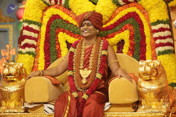 2015-July-31-_Photo_1153_IMG_3264_CMP_WM