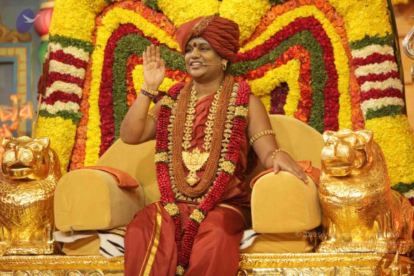 2015-July-31-_Photo_1154_IMG_3265_CMP_WM